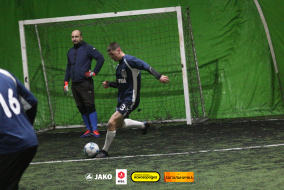 <a href="https://st.getinfootball.com/albums/1092871/67ab3c56f088c_1920.jpg" target="_blank">Завантажити оригінал</a>