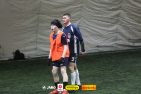 <a href="https://st.getinfootball.com/albums/1092871/67ab3c5abd302_1920.jpg" target="_blank">Завантажити оригінал</a>