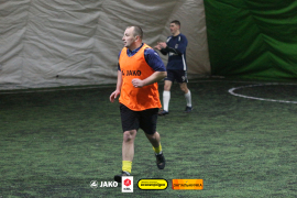<a href="https://st.getinfootball.com/albums/1092871/67ab3c5ed44b0_1920.jpg" target="_blank">Завантажити оригінал</a>