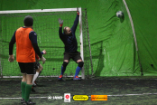 <a href="https://st.getinfootball.com/albums/1092871/67ab3c62ecffb_1920.jpg" target="_blank">Завантажити оригінал</a>
