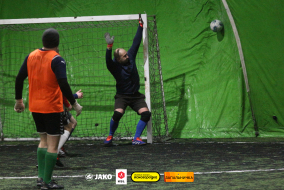 <a href="https://st.getinfootball.com/albums/1092871/67ab3c62ecffb_1920.jpg" target="_blank">Завантажити оригінал</a>