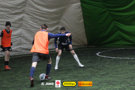<a href="https://st.getinfootball.com/albums/1092871/67ab3c680114b_1920.jpg" target="_blank">Завантажити оригінал</a>