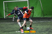 <a href="https://st.getinfootball.com/albums/1092871/67ab3c6bcb203_1920.jpg" target="_blank">Завантажити оригінал</a>