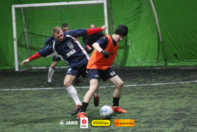 <a href="https://st.getinfootball.com/albums/1092871/67ab3c6bcb203_1920.jpg" target="_blank">Завантажити оригінал</a>