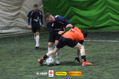 <a href="https://st.getinfootball.com/albums/1092871/67ab3c6fe6535_1920.jpg" target="_blank">Завантажити оригінал</a>