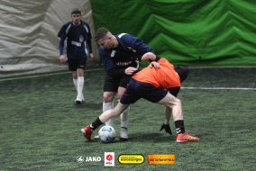 <a href="https://st.getinfootball.com/albums/1092871/67ab3c6fe6535_1920.jpg" target="_blank">Завантажити оригінал</a>