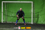 <a href="https://st.getinfootball.com/albums/1092871/67ab3c75f3999_1920.jpg" target="_blank">Завантажити оригінал</a>