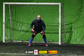 <a href="https://st.getinfootball.com/albums/1092871/67ab3c75f3999_1920.jpg" target="_blank">Завантажити оригінал</a>
