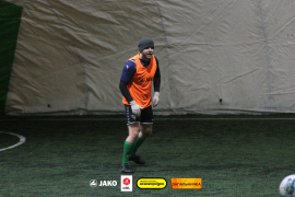 <a href="https://st.getinfootball.com/albums/1092871/67ab3c7a2ca8d_1920.jpg" target="_blank">Завантажити оригінал</a>