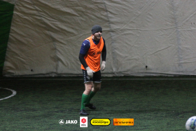 <a href="https://st.getinfootball.com/albums/1092871/67ab3c7a2ca8d_1920.jpg" target="_blank">Завантажити оригінал</a>