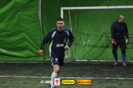 <a href="https://st.getinfootball.com/albums/1092871/67ab3c7e81c43_1920.jpg" target="_blank">Завантажити оригінал</a>