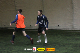 <a href="https://st.getinfootball.com/albums/1092871/67ab3c823c383_1920.jpg" target="_blank">Завантажити оригінал</a>