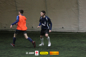 <a href="https://st.getinfootball.com/albums/1092871/67ab3c823c383_1920.jpg" target="_blank">Завантажити оригінал</a>