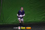 <a href="https://st.getinfootball.com/albums/1092871/67ab3c880be95_1920.jpg" target="_blank">Завантажити оригінал</a>