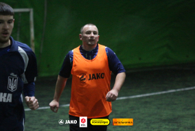 <a href="https://st.getinfootball.com/albums/1092871/67ab3c8c6e908_1920.jpg" target="_blank">Завантажити оригінал</a>