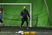 <a href="https://st.getinfootball.com/albums/1092871/67ab3c90bfe73_1920.jpg" target="_blank">Завантажити оригінал</a>
