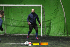 <a href="https://st.getinfootball.com/albums/1092871/67ab3c90bfe73_1920.jpg" target="_blank">Завантажити оригінал</a>