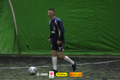 <a href="https://st.getinfootball.com/albums/1092871/67ab3c983a609_1920.jpg" target="_blank">Завантажити оригінал</a>