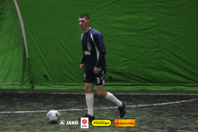 <a href="https://st.getinfootball.com/albums/1092871/67ab3c983a609_1920.jpg" target="_blank">Завантажити оригінал</a>