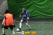 <a href="https://st.getinfootball.com/albums/1092871/67ab3c9d395af_1920.jpg" target="_blank">Завантажити оригінал</a>