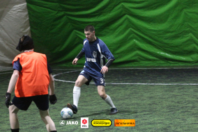 <a href="https://st.getinfootball.com/albums/1092871/67ab3c9d395af_1920.jpg" target="_blank">Завантажити оригінал</a>