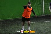 <a href="https://st.getinfootball.com/albums/1092871/67ab3ca14ad5c_1920.jpg" target="_blank">Завантажити оригінал</a>