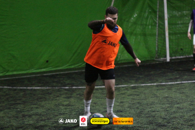 <a href="https://st.getinfootball.com/albums/1092871/67ab3ca14ad5c_1920.jpg" target="_blank">Завантажити оригінал</a>