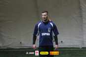 <a href="https://st.getinfootball.com/albums/1092871/67ab3ca5189d8_1920.jpg" target="_blank">Завантажити оригінал</a>