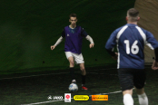 <a href="https://st.getinfootball.com/albums/1092871/67ab3ca915e87_1920.jpg" target="_blank">Завантажити оригінал</a>