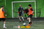 <a href="https://st.getinfootball.com/albums/1092871/67ab3cad5f89d_1920.jpg" target="_blank">Завантажити оригінал</a>