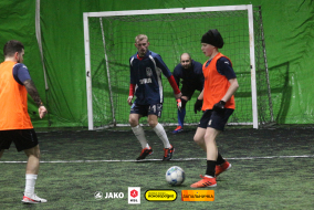 <a href="https://st.getinfootball.com/albums/1092871/67ab3cad5f89d_1920.jpg" target="_blank">Завантажити оригінал</a>