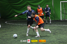 <a href="https://st.getinfootball.com/albums/1092871/67ab3cb2604bc_1920.jpg" target="_blank">Завантажити оригінал</a>