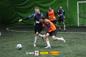 <a href="https://st.getinfootball.com/albums/1092871/67ab3cb2604bc_1920.jpg" target="_blank">Завантажити оригінал</a>