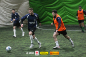 <a href="https://st.getinfootball.com/albums/1092871/67ab3cb7d0f12_1920.jpg" target="_blank">Завантажити оригінал</a>
