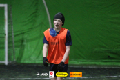 <a href="https://st.getinfootball.com/albums/1092871/67ab3cbd9a964_1920.jpg" target="_blank">Завантажити оригінал</a>