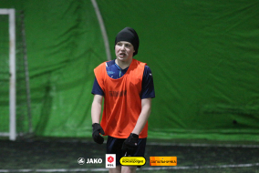<a href="https://st.getinfootball.com/albums/1092871/67ab3cbd9a964_1920.jpg" target="_blank">Завантажити оригінал</a>