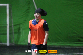 <a href="https://st.getinfootball.com/albums/1092871/67ab3cc372793_1920.jpg" target="_blank">Завантажити оригінал</a>