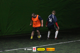 <a href="https://st.getinfootball.com/albums/1092871/67ab3cc73d355_1920.jpg" target="_blank">Завантажити оригінал</a>