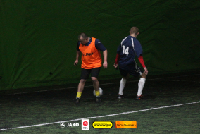 <a href="https://st.getinfootball.com/albums/1092871/67ab3cc73d355_1920.jpg" target="_blank">Завантажити оригінал</a>
