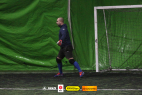 <a href="https://st.getinfootball.com/albums/1092871/67ab3ccb50605_1920.jpg" target="_blank">Завантажити оригінал</a>