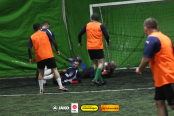 <a href="https://st.getinfootball.com/albums/1092871/67ab3cd345973_1920.jpg" target="_blank">Завантажити оригінал</a>