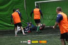 <a href="https://st.getinfootball.com/albums/1092871/67ab3cd345973_1920.jpg" target="_blank">Завантажити оригінал</a>