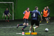 <a href="https://st.getinfootball.com/albums/1092871/67ab3cd9d087c_1920.jpg" target="_blank">Завантажити оригінал</a>