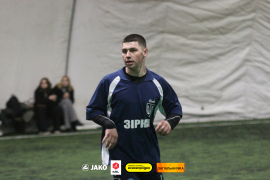 <a href="https://st.getinfootball.com/albums/1092871/67ab3cdd915f1_1920.jpg" target="_blank">Завантажити оригінал</a>