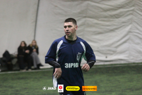 <a href="https://st.getinfootball.com/albums/1092871/67ab3cdd915f1_1920.jpg" target="_blank">Завантажити оригінал</a>