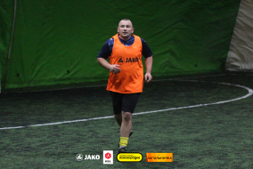 <a href="https://st.getinfootball.com/albums/1092871/67ab3ce33ef12_1920.jpg" target="_blank">Завантажити оригінал</a>
