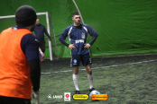 <a href="https://st.getinfootball.com/albums/1092871/67ab3ce909106_1920.jpg" target="_blank">Завантажити оригінал</a>