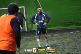 <a href="https://st.getinfootball.com/albums/1092871/67ab3ce909106_1920.jpg" target="_blank">Завантажити оригінал</a>