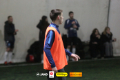 <a href="https://st.getinfootball.com/albums/1092871/67ab3cef50eba_1920.jpg" target="_blank">Завантажити оригінал</a>