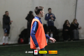 <a href="https://st.getinfootball.com/albums/1092871/67ab3cef50eba_1920.jpg" target="_blank">Завантажити оригінал</a>